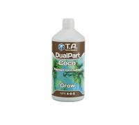 Dualpart Coco Grow (Antes Flora Coco Grow) 1 L | Fertilizantes Orgánicos