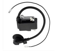 DUANXY Bobine d'allumage de rechange pour tronçonneuse Stihl MS661 MS661C MS 661 Remplace 1144 400 1301 1144-400-1301