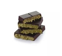 DUBAI BAR Moule en silicone Easy Choc SilikoMart