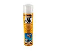 Dubor Spray de démoulage 600 ml