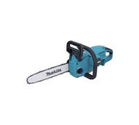 DUC307ZX2 sans fil Tronçonneuse sans batterie, sans chargeur 610 W Longueur de lame 300 mm