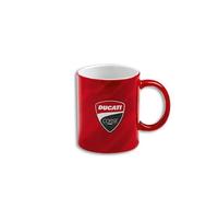 Ducati Corse Line Tasse