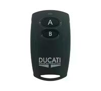 Ducati PULT 6203 R