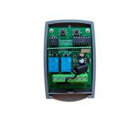 DUCATI - Récepteur télécommande 433.92MHz