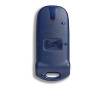 DUCATI Télécommande 2 canaux 433MHz 6203 Rol
