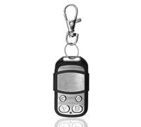 DUCATI Télécommande Garage - 433.92MHz