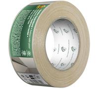 Duck Tape Duck Tissu Tapis bande 50 mm x 25 m, 1)