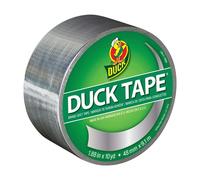 Duck Tape Gaffer Gaffa, Ruban Étanche Motifs Couleurs, 6 Unités 48mm