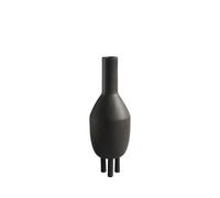 Duck Vase Slim Café