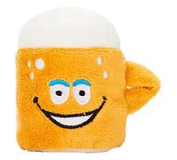 Duckshop Schmoozies Chope à bière I Nettoyant d'écran I Chiffon microfibre I Nettoyant d'écran ...