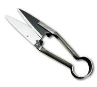 DUE BUOI CISEAU TOSAPECORA MANUEL DROIT DB 160/29 LONG 29 cm AVEC LAME DE 13 cm