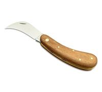 Due Buoi Couteau à greffer 252L (couteau professionnel non un couteau de poche EDC)