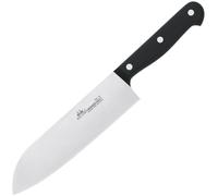 DUE CIGNI SANTOKU 2C 759/18
