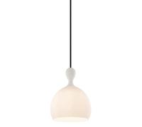 Dueodde Suspension Ø18 Verre