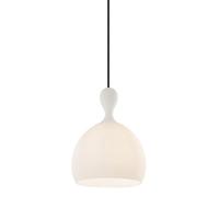 Dueodde Suspension Ø24 Verre