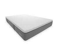DUÉRMETE ONLINE Matelas en Mousse viscoélastique Neo, Adaptable et Confort, Technologie et Design (Toutes Les Dimensions), 150 x 200 cm