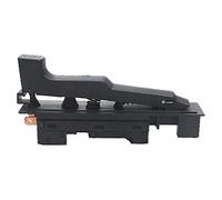 DUESI Interrupteur à gâchette pour meuleuse d'angle durable compatible avec Bosch GWS20-180 GWS20-230