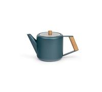 Duet® Design Boston - Théière 1.1 L Bleu