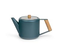 Duet® Design Boston - Théière 1.1 L Bleu