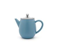 Duet® Eva Bleu glacier - Théière 1.1 L