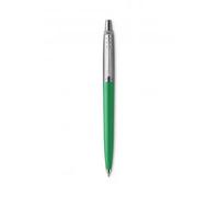 Długopis automatyczny Parker Jotter M Green Bp B/c Parker