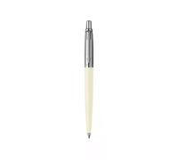 Długopis automatyczny Parker Jotter Wht Bp 2096874 B/c Parker