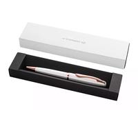 Długopis etui Jazz Noble Elegance Pearl Pelikan AG