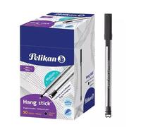 Długopis Hang Stick czarny PELIKAN Pelikan AG