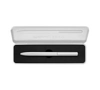 Długopis K6 Ineo Elemente Clearing Breeze etui Pelikan AG