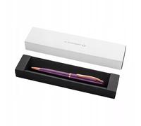 DŁUGOPIS PELIKAN JAZZ NOBLE ELEGANCE VIOLA Z ETUI Pelikan AG