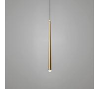 DUIRHNFV Suspension de Suspension à LED 3W Plafonnier Suspension Plateau Suspendu, Lanterne en Fer Lantern Anti-Rust Downligh