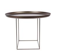 Duke Coffee Table Medium Table basse Norr11 - Duke Medium Couchtable