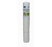 DULARY - Bâche plastifiée Dulyfix 1x25m - 144011