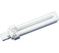 Dulux D OSRAM 10w 827 G24d1