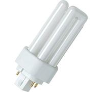 Osram DULUX T/E 32W/840 PLUS GX24Q