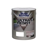 DULUX VALENTINE 5096980 Peintures sols