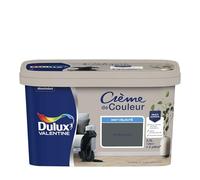 Peinture Crème De Couleur Anthracite