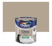 Peinture Crème De Couleur Gazelle