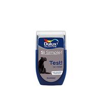 Dulux Valentine Peinture Si Simple - Testeur Couleur le Violet 30 ml