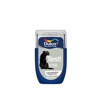 Testeur Peinture Douceur De L'Aube Satiné Crème De Couleur Dulux Valentine 30 Ml