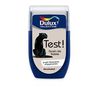 Testeur peinture Crème de couleur grain de sable satin 30 mL -