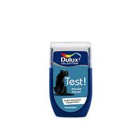 Testeur peinture Crème de couleur marée haute satin 30 mL -