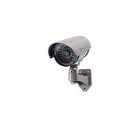 Nedis Camera Factice LED