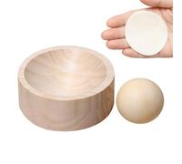 Dumpling Wrapping Tools, Manual Dough Skin Presser, Natural Shaping Mold Gadget, Easy Dumpling and Pastry Making, Kitchen Helper Tools for Home Cooking Enthusiasts, Family, Friends, Women