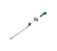 DUN600LZ Taille-haie sur perche 600mm sans fil