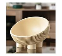 DUNAKE Vide Poche Entree ol pour Table D'entrée, Conception Artisanale, Décoration D'intérieur Style Moderne, Ornements Décoratifs pour Le Salon, La Chambre, Le Bureau, Le Bureau, Les Armoires