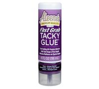 Duncan Always Ready Fast Grab Colle collante 113,4 g