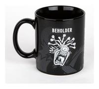 Dungeons & Dragons - Mug Beholder 320 ml G