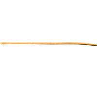 Löffert Stiele Manche de fourche 1350 mm Ø 36 mm Frêne