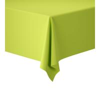 Duni Dunicel Rouleau De Nappe Kiwi 118Cm X 40M